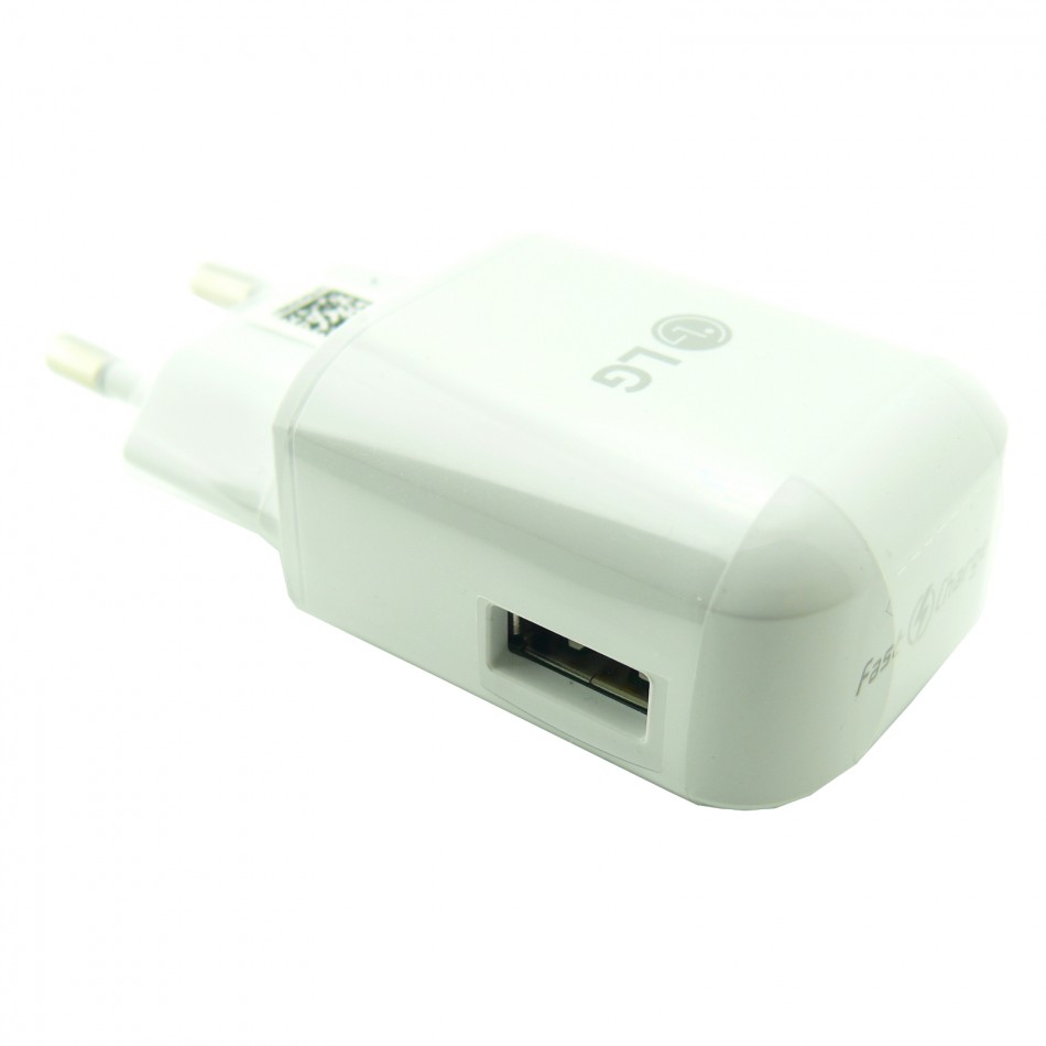 Carica batteria MCS-H05ED Carica batteria MCS-H05ED