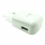 Carica batteria MCS-H05ED