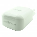 Carica batteria MCS-H05ED