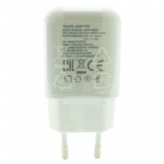 EAY64329601 Carica batteria MCS-H05ED