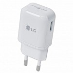 Carica batteria MCS-H05R