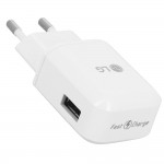 Carica batteria MCS-H05R