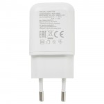EAY64329602 Carica batteria MCS-H05R