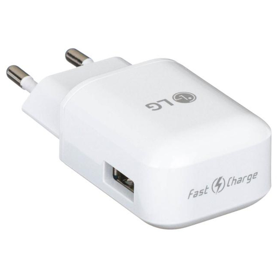 Carica batteria MCS-H06ED Carica batteria MCS-H06ED