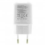 Carica batteria MCS-H06ED