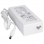 EAY64929301 Alimentatore A16-140P1A