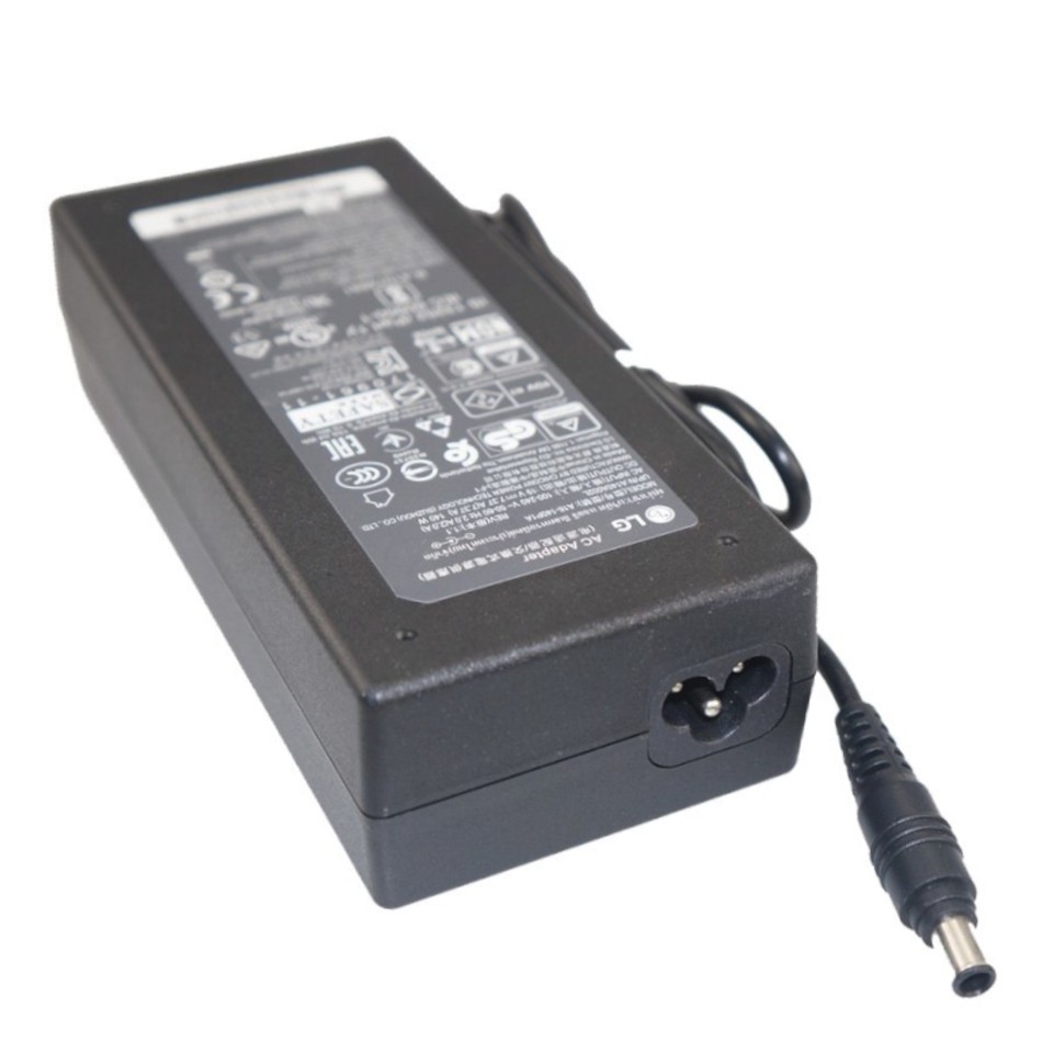 Alimentatore A140A002L-LG01 Alimentatore A140A002L-LG01