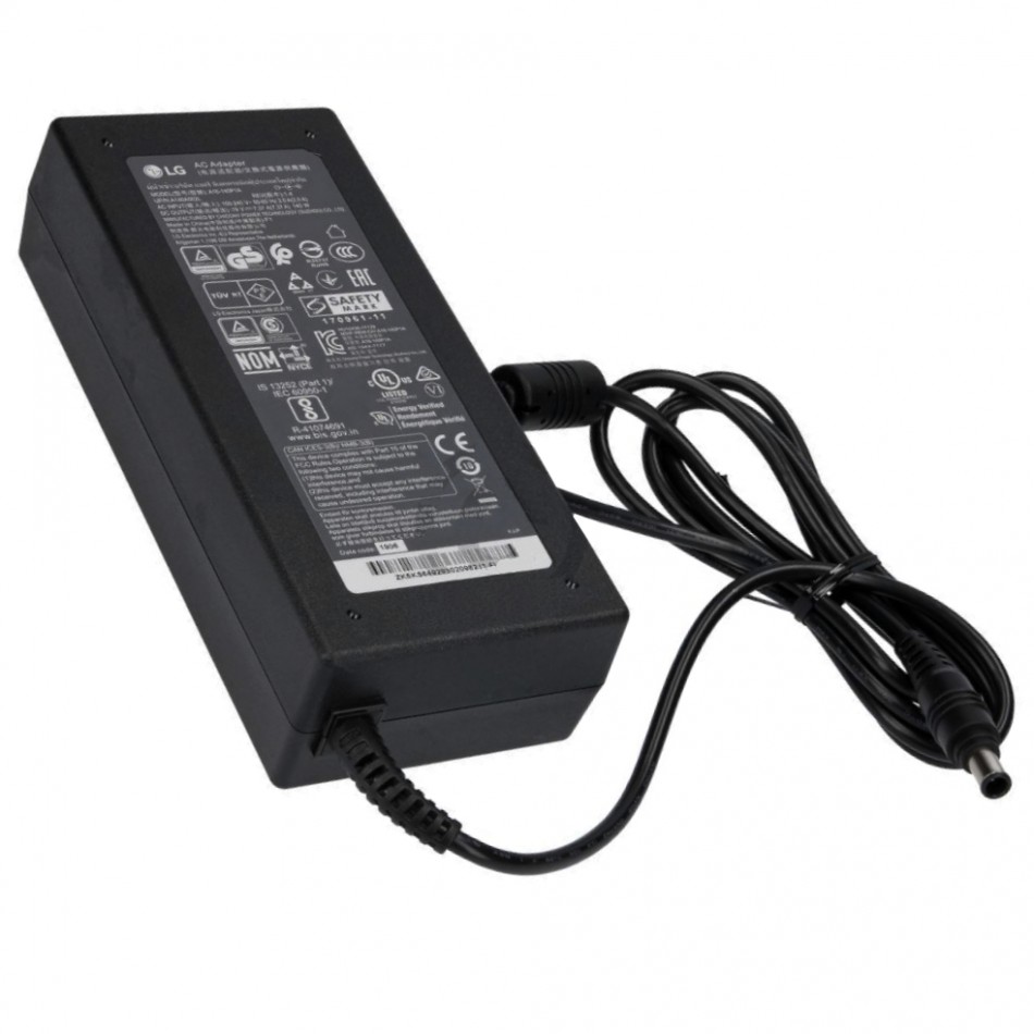 Alimentatore A140A002L-LG01 Alimentatore A140A002L-LG01