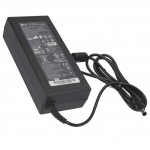 EAY64929302 Alimentatore A140A002L-LG01