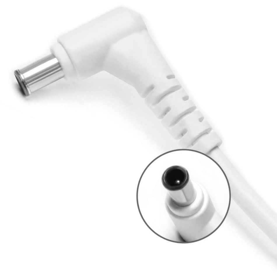 Alimentatore ACC-LATP1 Alimentatore ACC-LATP1