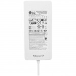 EAY65068601 Alimentatore ACC-LATP1