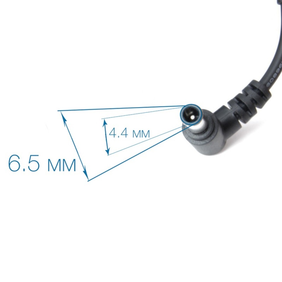 Alimentatore ADS-210NL-19-3 Alimentatore ADS-210NL-19-3