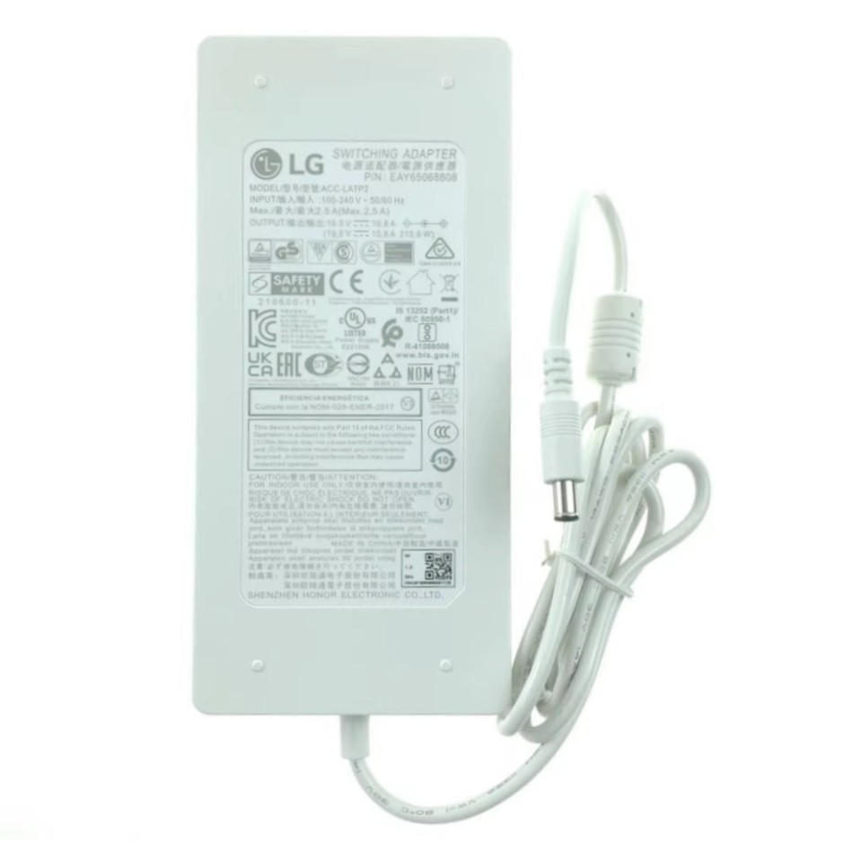 Alimentatore ADS-210NL-19-3 Alimentatore ADS-210NL-19-3