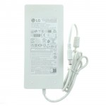 EAY65068608 Alimentatore ADS-210NL-19-3
