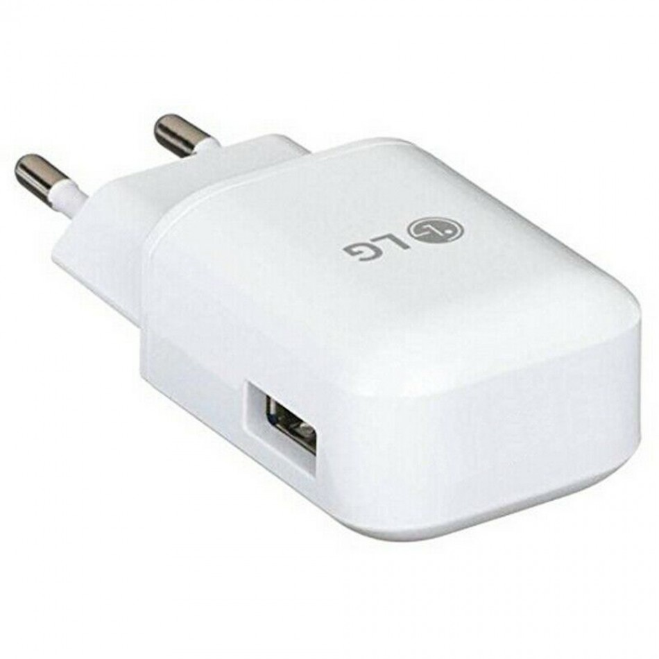 Carica batteria MCS-V02ER Carica batteria MCS-V02ER