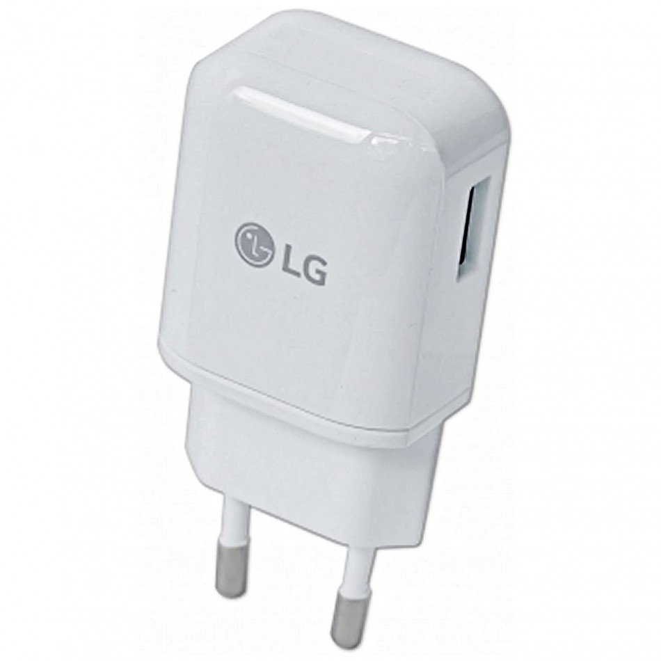 Carica batteria MCS-V02ER Carica batteria MCS-V02ER