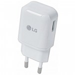 EAY65068949 Carica batteria MCS-V02ER