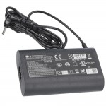 Alimentatore LG per computer