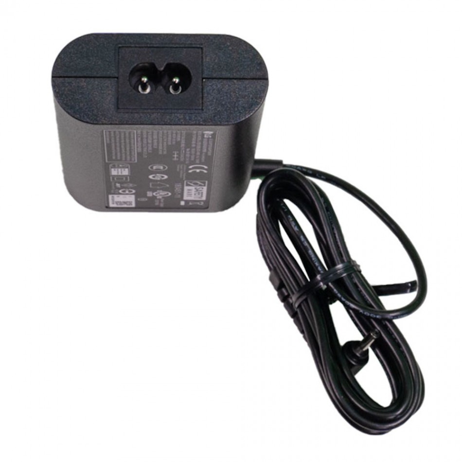 Alimentatore LG per computer Alimentatore LG per computer