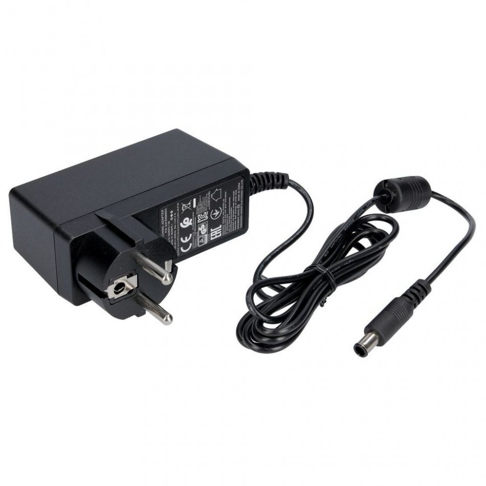 Alimentatore ADS-48FSK-19 Alimentatore ADS-48FSK-19