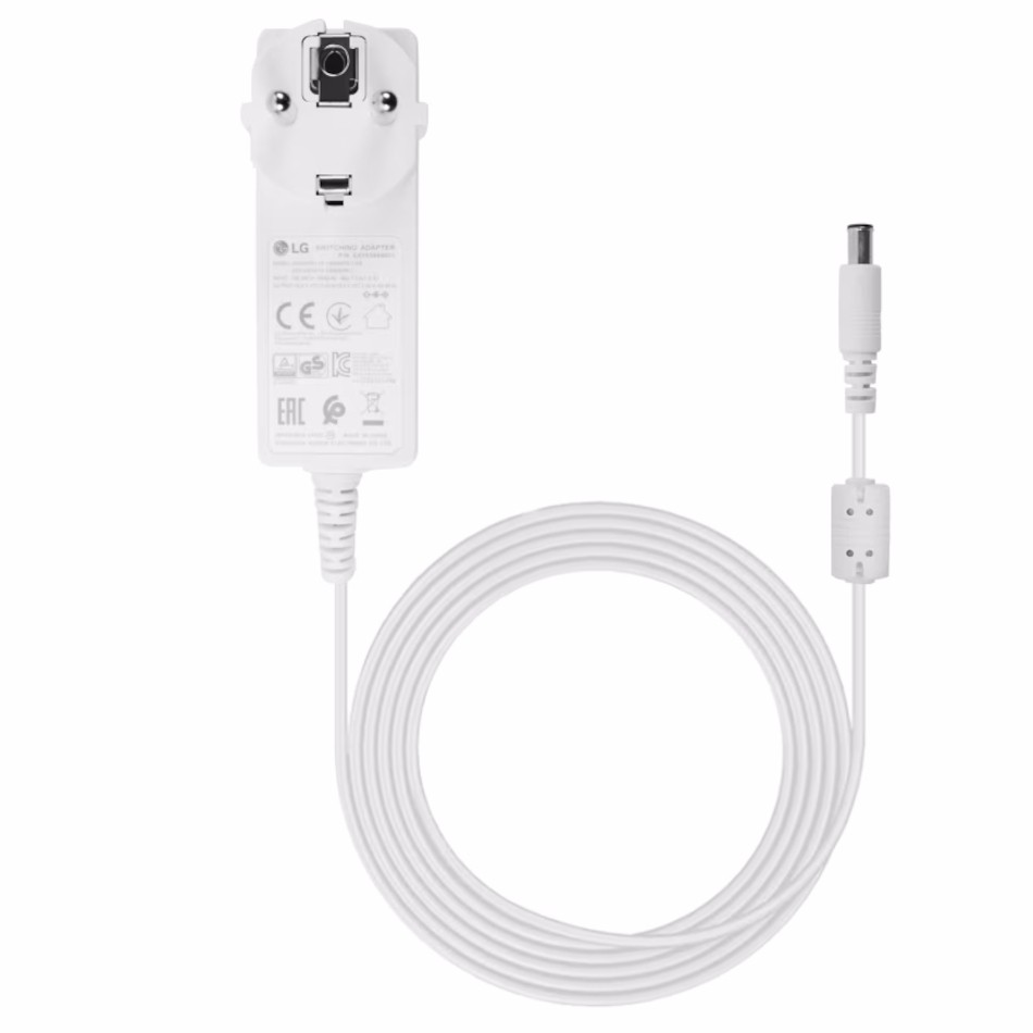 Alimentatore ADS-65FAI-19 Alimentatore ADS-65FAI-19