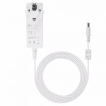 EAY65689601 Alimentatore ADS-65FAI-19