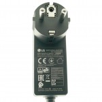 Alimentatore LG