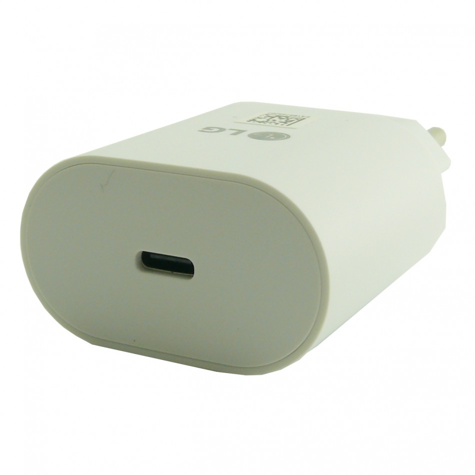 Carica batteria MCS-P02ER Carica batteria MCS-P02ER