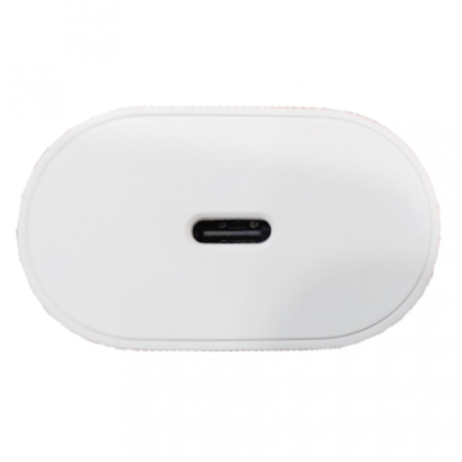 Carica batteria MCS-P02ER Carica batteria MCS-P02ER