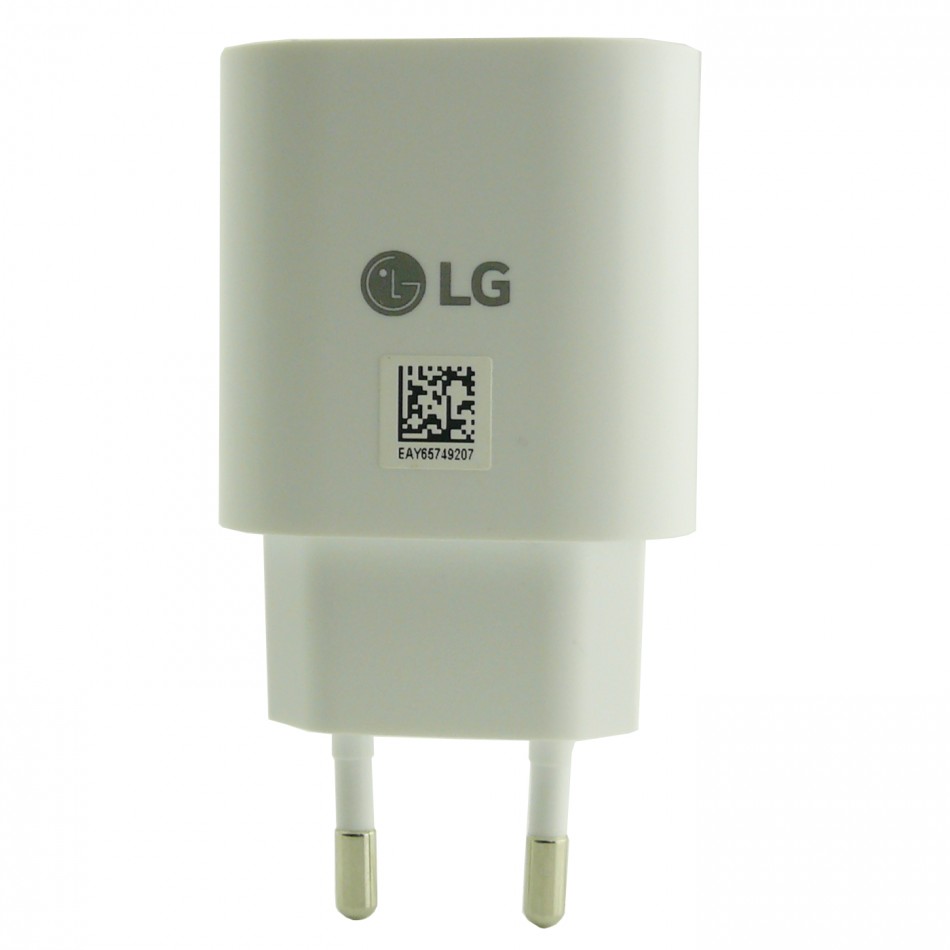 Carica batteria MCS-P02ER Carica batteria MCS-P02ER