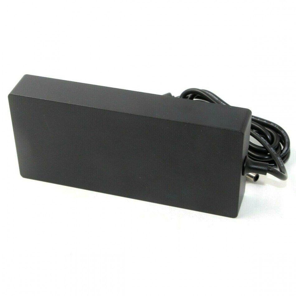 Alimentatore ADS-150KL-19N-3 Alimentatore ADS-150KL-19N-3