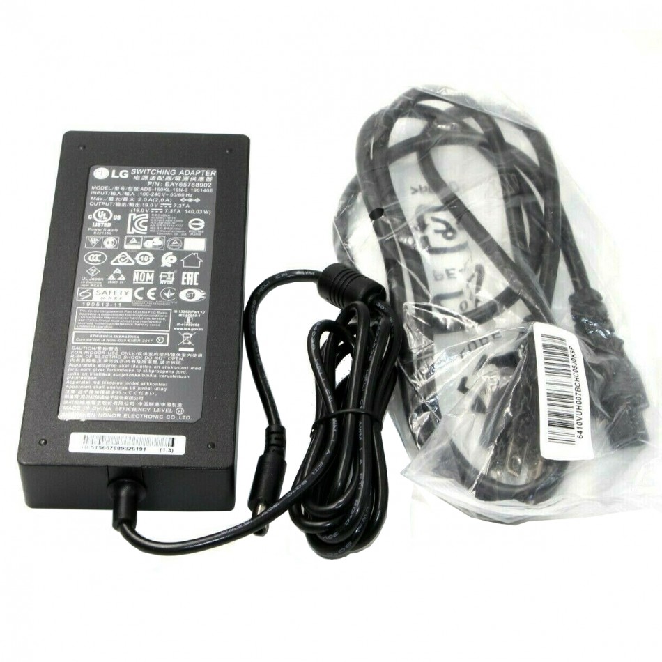 Alimentatore ADS-150KL-19N-3 Alimentatore ADS-150KL-19N-3