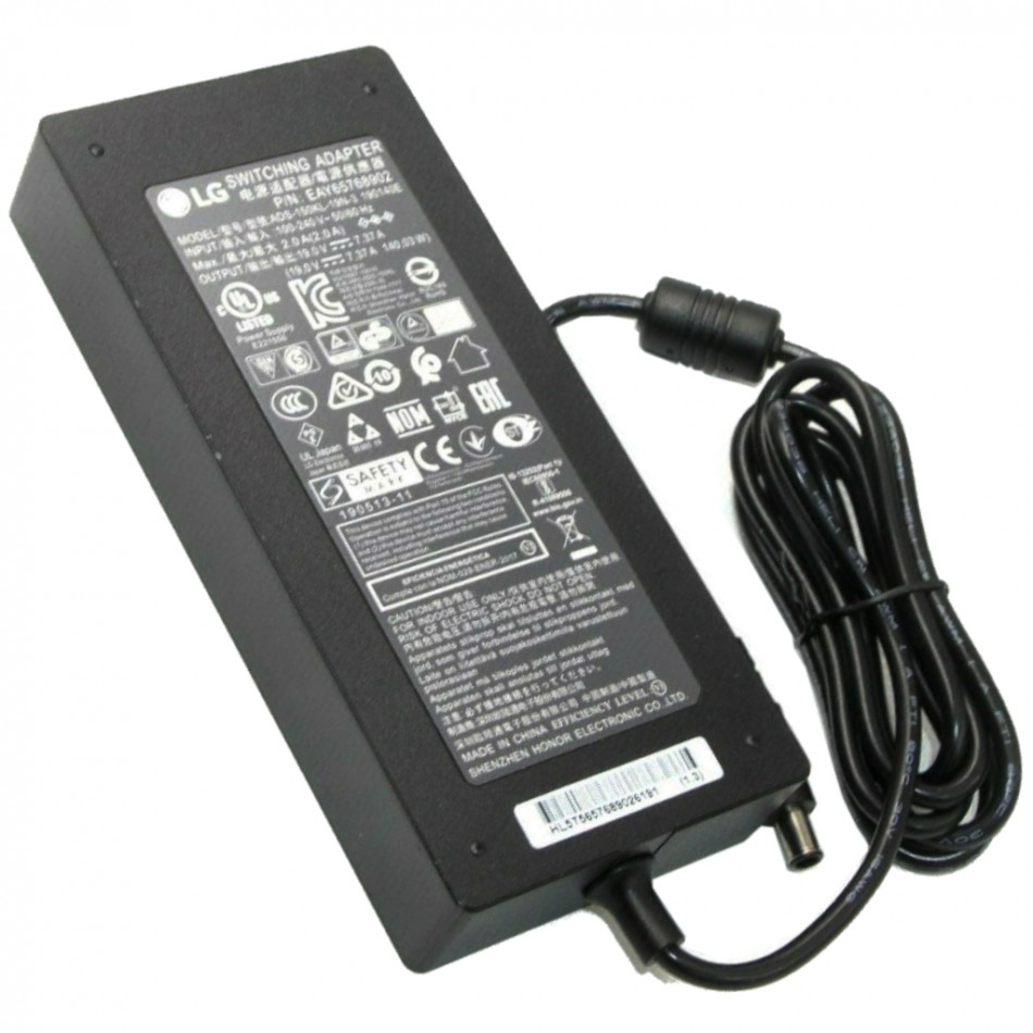 Alimentatore ADS-150KL-19N-3 Alimentatore ADS-150KL-19N-3