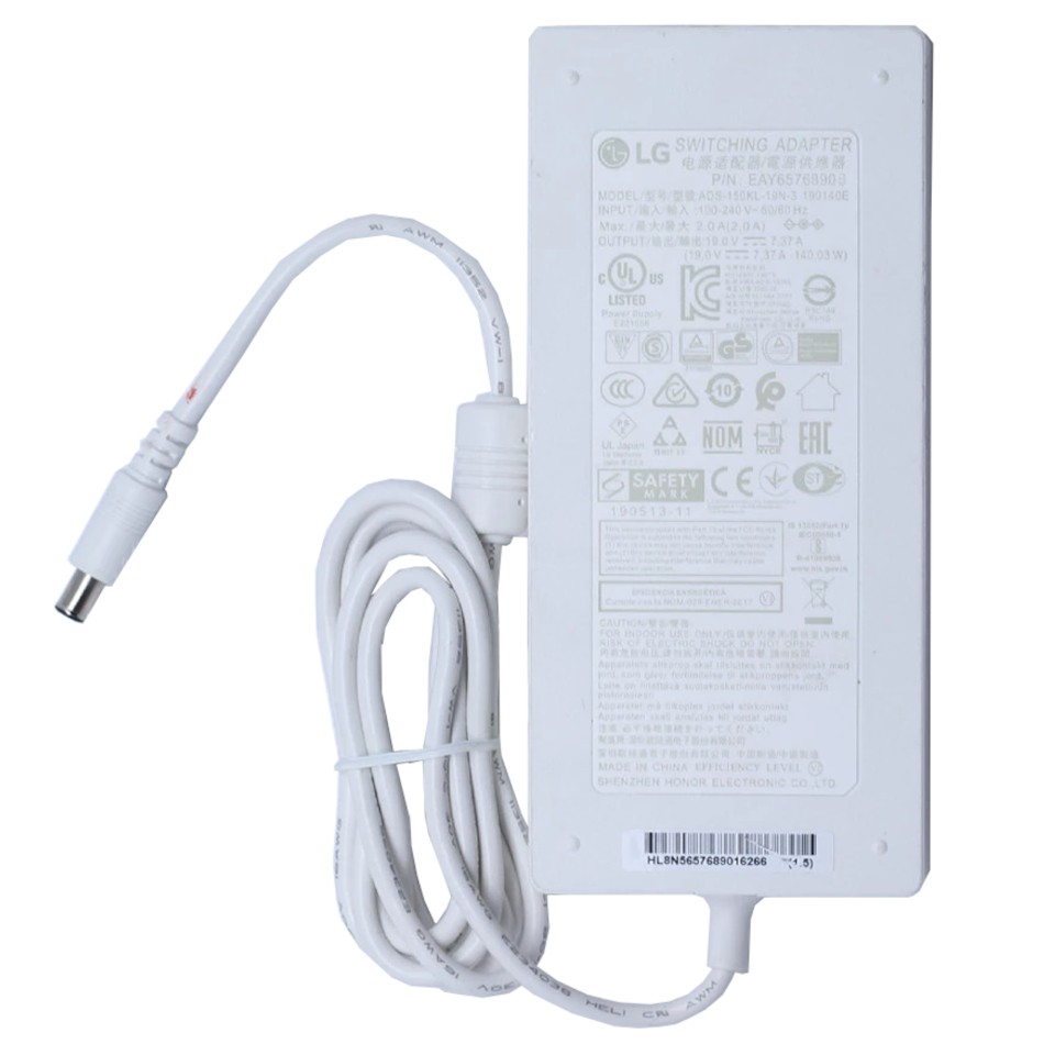 Alimentatore ADS-150KL-19N-3 Alimentatore ADS-150KL-19N-3