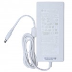 EAY65768903 Alimentatore ADS-150KL-19N-3