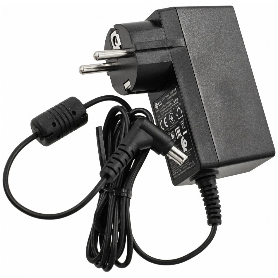 Alimentatore ADS-45FSQ-19 Alimentatore ADS-45FSQ-19