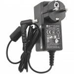 EAY65889903 Alimentatore ADS-45FSQ-19