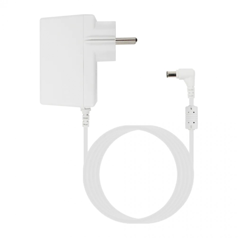 Alimentatore ADS-45FSQ-19 Alimentatore ADS-45FSQ-19