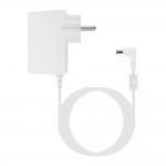 EAY65889904 Alimentatore ADS-45FSQ-19