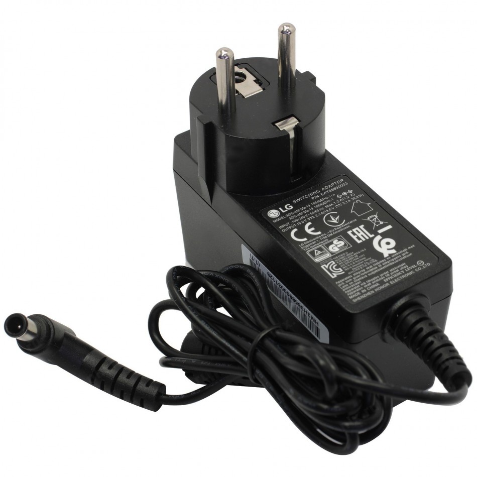Alimentatore ADS-45FSQ-19 Alimentatore ADS-45FSQ-19