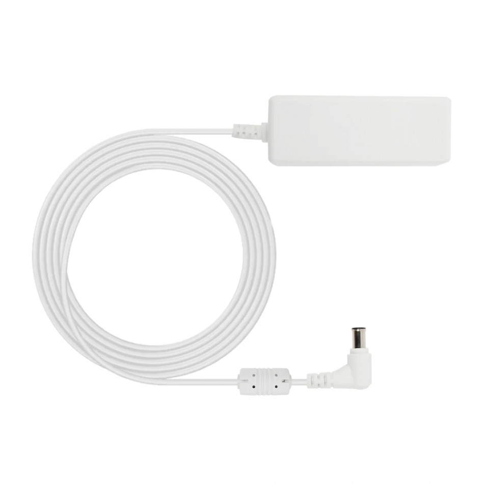 Alimentatore ADS-45FSQ-19 Alimentatore ADS-45FSQ-19