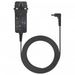 Alimentatore AD2138S20