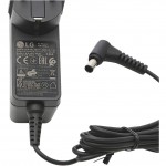 Alimentatore AD2138S20