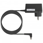 EAY65895709 Alimentatore AD2138S20