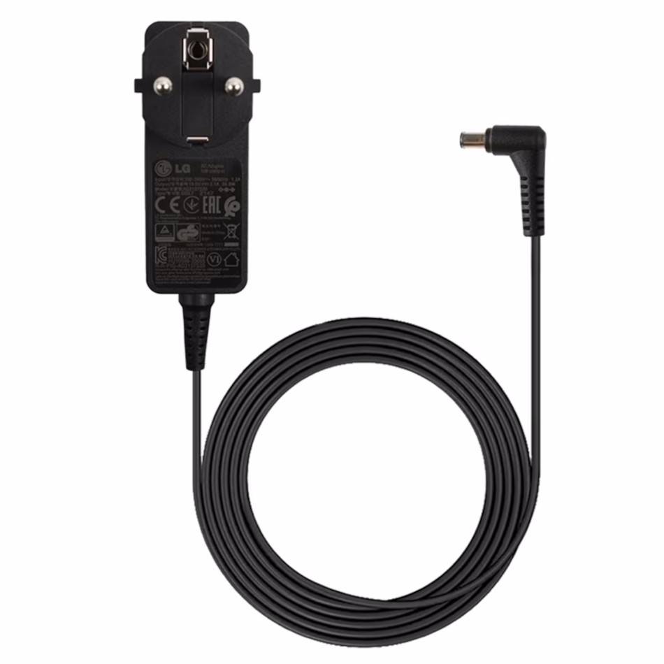 Alimentatore AD2137S20055LF Alimentatore AD2137S20055LF