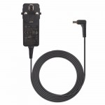 EAY65895713 Alimentatore AD2137S20055LF