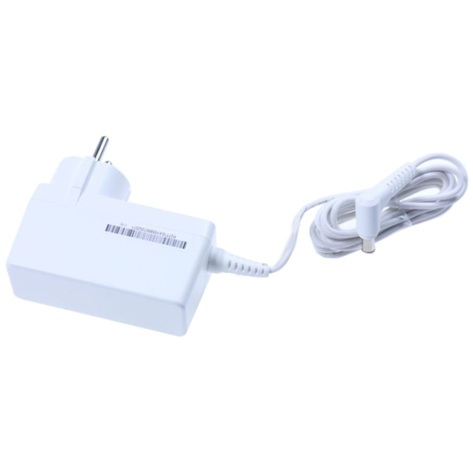 Alimentatore AD2137S20155LF Alimentatore AD2137S20155LF