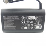 Alimentatore LG per computer