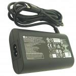 Alimentatore LG per computer