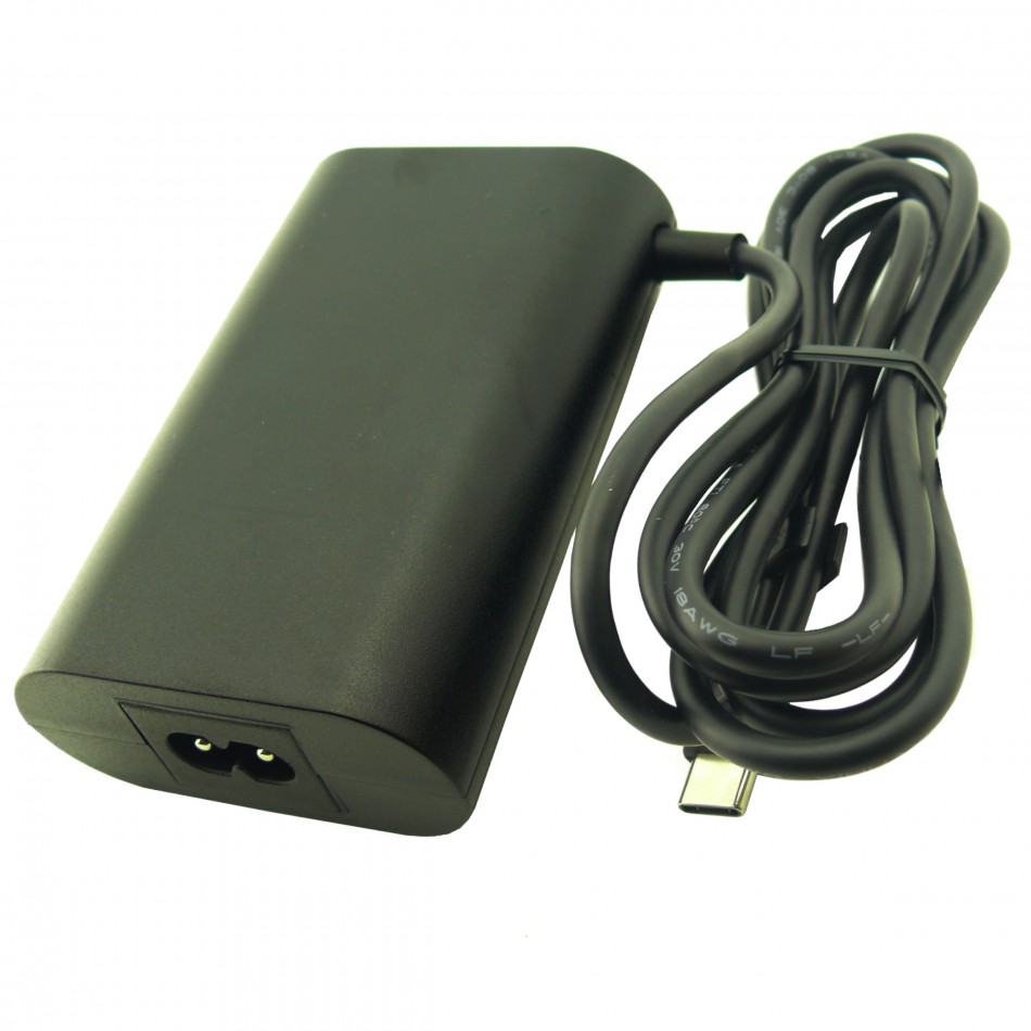 Alimentatore LG per computer Alimentatore LG per computer